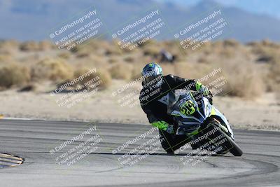 media/Dec-05-2025-CVMA Friday Practice (Fri) [[303bad9a84]]/2-Racer 2/Session 4 (Turn 16)/